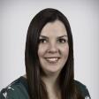 Photo: Dr. Sarah Chambers Gurson, MD