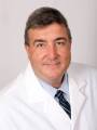 Photo: Dr. Francis Patterson, MD