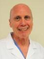 Photo: Dr. Stephen Rothbart, MD