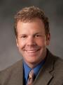 Photo: Dr. Amery Robinson, MD