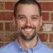 Photo: Dr. Matthew McCain, DMD
