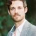Photo: Dr. Shawn Johnston, DC