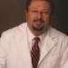 Photo: Dr. William Hayes, MD
