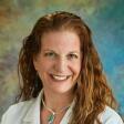 Photo: Dr. Julie Muche, MD