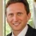 Photo: Dr. Michael Berglass, DDS