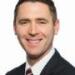 Photo: Dr. Austin Taylor, MD