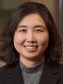 Photo: Dr. Ha Jeong Lee, MD
