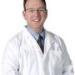 Photo: Dr. John Pracyk, MD