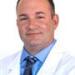 Photo: Dr. Mathew McCune, MD