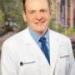 Photo: Dr. Michael Mallow, MD