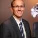 Photo: Dr. Ronald Hobbs, MD