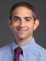 Photo: Dr. Steve Attanasio, DO