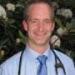 Photo: Dr. Stephen McNeill, MD