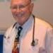 Photo: Dr. Edward Goldblatt, MD