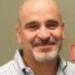 Photo: Dr. Anthony Pineno, DC