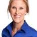 Photo: Dr. Stephanie Gardner, MD