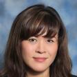 Photo: Dr. Sonyoung Seo-Patel, MD