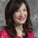 Photo: Dr. Michele Dimaira, DMD