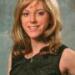 Photo: Dr. Ashley Newbury, DC