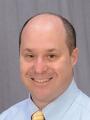 Photo: Dr. Jacob Weinberg, MD