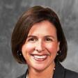 Photo: Dr. Elizabeth Richter, MD