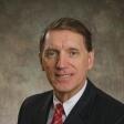 Photo: Dr. Stephen Jepsen, MD