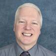 Photo: Dr. Jon Giles, MD