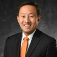 Photo: Dr. Sang Kim, MD