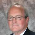 Photo: Dr. Joseph Schneider, MD