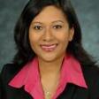 Dr. Rosy Rajbhandary, MD