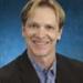 Photo: Dr. Keith Norvill, DO