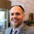 Photo: Dr. David Coulter, DO