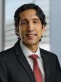 Photo: Dr. Rahul Pandit, MD