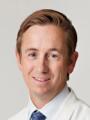 Photo: Dr. Todd Tillmanns, MD