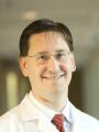 Photo: Dr. Michael MacDougall, MD