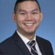 Dr. Joseph Fong, MD