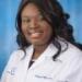 Photo: Dr. Tolulope Efam, MD