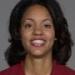 Photo: Dr. Amanda Williams, MD