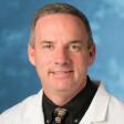 Photo: Dr. Craig Barker, MD