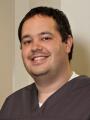 Photo: Dr. Ryan Smith, DDS