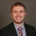 Photo: Dr. Mario Denicola, DDS