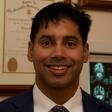Photo: Dr. Manoj Kantu, MD