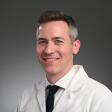 Photo: Dr. John Doyle