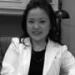 Photo: Dr. Melanie Kim-Park, DDS