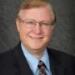 Photo: Dr. Roger Stienecker, MD