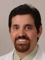 Photo: Dr. Kurt Kang, MD