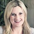 Photo: Kimberly Western, LMFT
