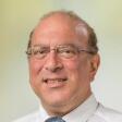 Photo: Dr. Bassim Kobrossy, MD