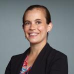 Dr. Amy Jongeling, MD