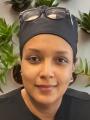 Photo: Dr. Detra Brooks, DDS